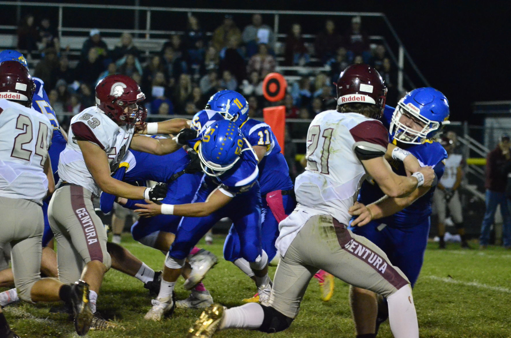 10-18-19 St Paul vs Centura Football (55).JPG